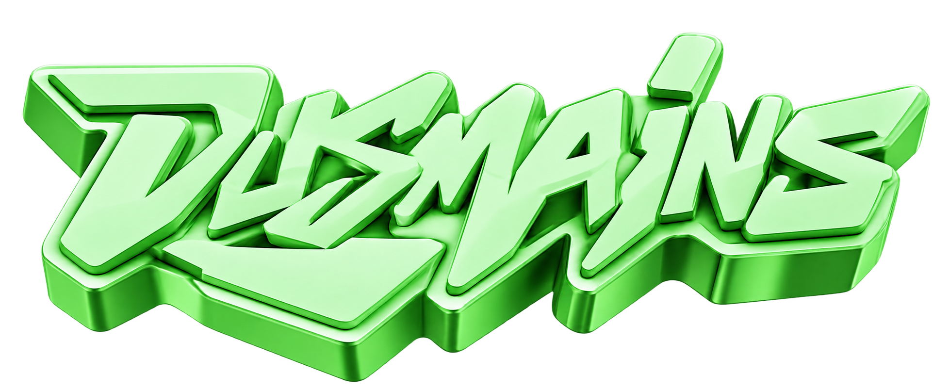DUSMAINS